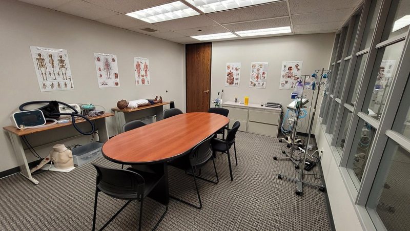 chicago-office-3