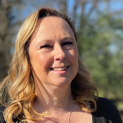 Kim Diehl, BSN