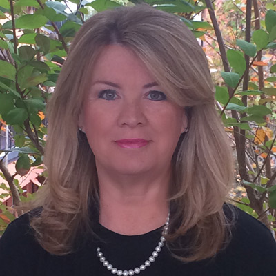Vicki Craft, RN