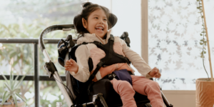 Additional Resources for Parents of Medically Fragile Children