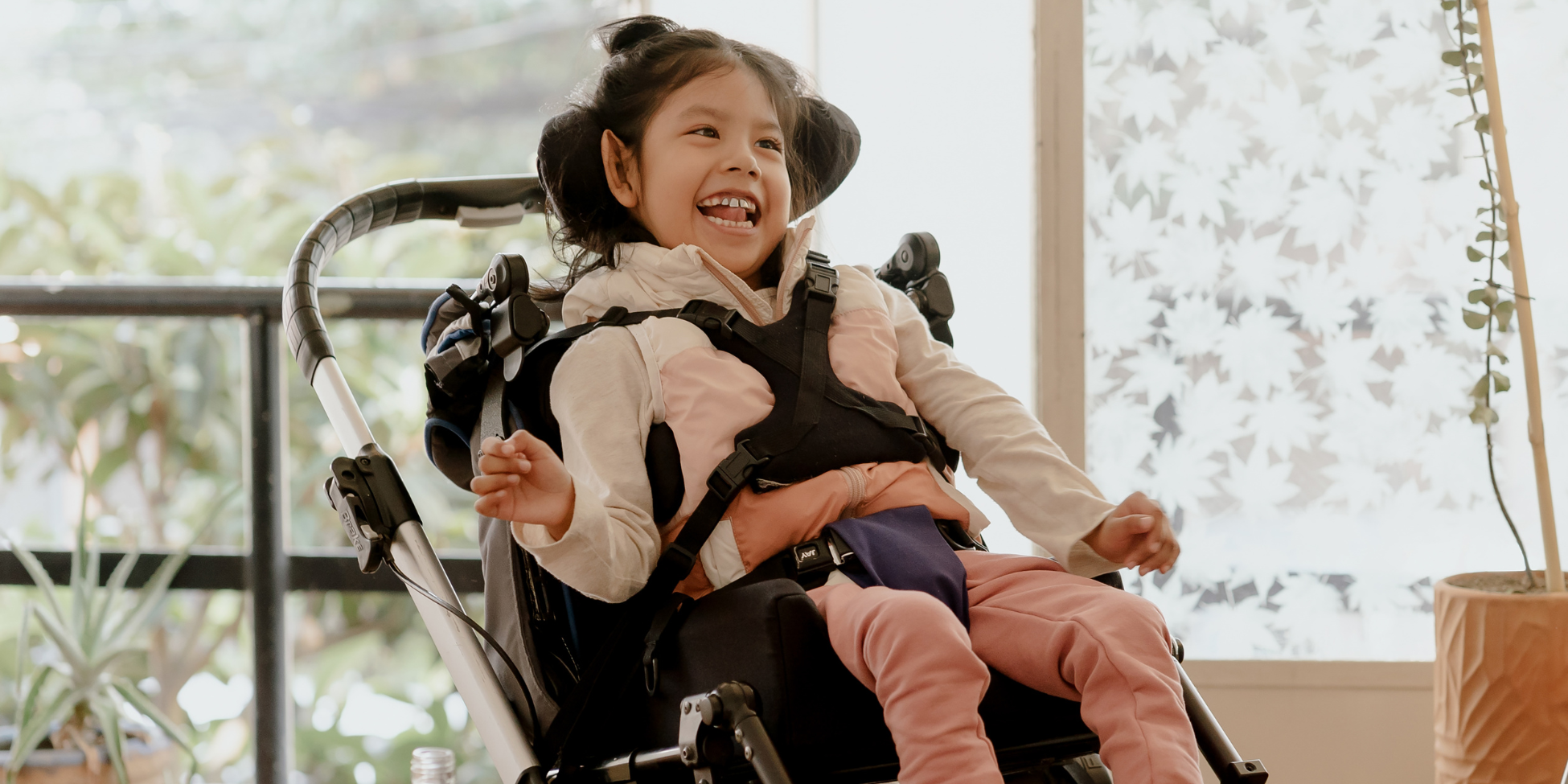 Additional Resources for Parents of Medically Fragile Children