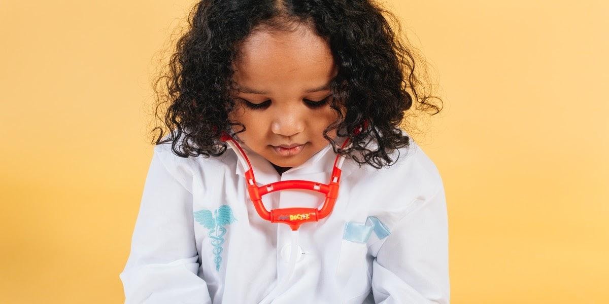 What Does A Pediatric Home Health Nurse Do Continuum Pediatric Nursing