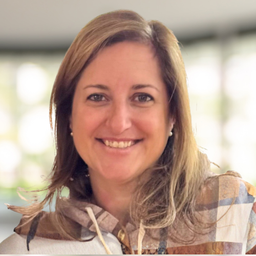Sheryl Nickel, BSN, RN, CPN